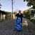 Angeline Meister's profile image