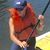 Kim Stroble Owens's profile image