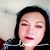 Melissa Yabut's profile image