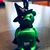 Shannon Loucks's profile image