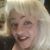 Marilyn Carter's profile image