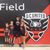 Leigha Hamilton Pecher's profile image