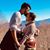 Michelle Gomez's profile image