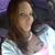 Andrea Mays's profile image