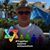 Mark Comeau's profile image