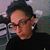 Kristie Marmo Meneses's profile image