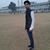 Zeeshan Art's profile image
