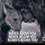 Penny Keaton Gillenwater's profile image