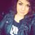 Chardae Andrea's profile image