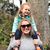Pattie Bay's profile image