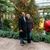 Debbie Schaub Drown's profile image
