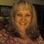 Julie Bratland's profile image