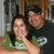Christina Oliva Salazar's profile image