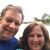 Linda Galyon Young's profile image