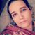 Katy Robertson Mervine's profile image