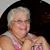 Lisa Raabe Lutes's profile image