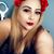 Helen Saul Hernandez's profile image
