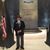 James N Carolyn Pender's profile image