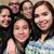David A Rivera Quinones's profile image