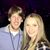 Holley Amber Smallwood's profile image