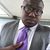 Gerald Williams's profile image