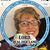 Judy Bills Taylor's profile image