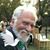 Bob Elliott Lynn's profile image