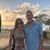 Scott Frondal's profile image