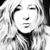 Kelly Murphy's profile image