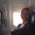 Becky Wright's profile image