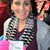 Rochelle Brooks Anderson's profile image
