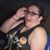 Lonesie Bailey's profile image