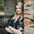 Dedra Miller's profile image