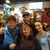 Sheila Boldt's profile image