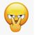 Reed Kim's profile image