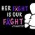 Tocarra Henderson's profile image
