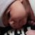 Deanna Lathrop's profile image