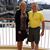 Lisa E Maupin-Russell's profile image