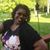 Tracie Fields's profile image