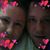 Nicole Smith's profile image