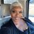 Sharonda Hawkins Gibson's profile image