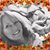 Michelle Matuska's profile image