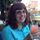 Sally J.'s profile image