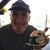 George Demetriou's profile image