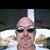 Byron Hood's profile image