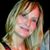 Ruth Ann Weber's profile image