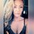 Lyndzi Mack's profile image