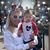 Shoshanah Metzelaar's profile image