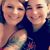 Kimberly Hubbard's profile image