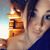 Ashley Turner's profile image